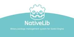 nativelib