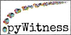 pyWitness