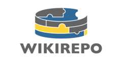 wikirepo