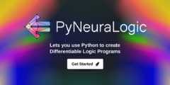 PyNeuraLogic