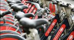boris-bikes