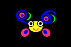 SNU_2D_ProgrammingTools_IDE_Raku