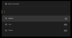 react-super-cmd