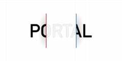 react-native-portal