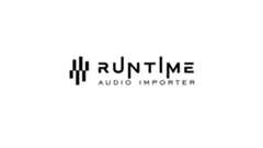 RuntimeAudioImporter