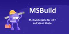 msbuild