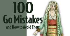 100-go-mistakes