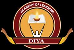 dal_assessments