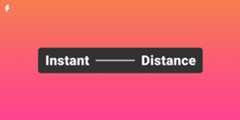 instant-distance