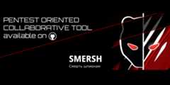 Smersh
