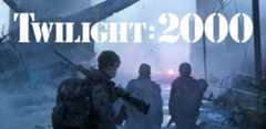 twilight2000-foundry-vtt