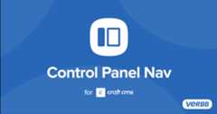 cp-nav