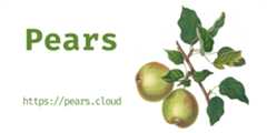 pears