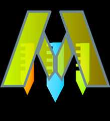 ModulR