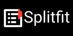 Splitfit