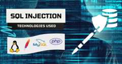 sql-injection-and-prevention