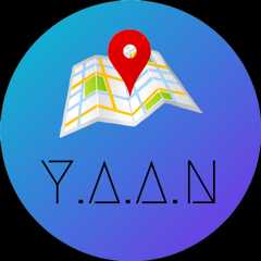 SIH2020_AN317_YAAN-master