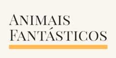 animais-fantasticos
