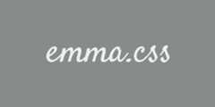 emma.css