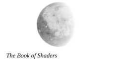 thebookofshaders