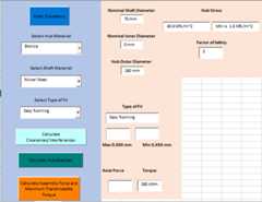 Excel-VBA-programme