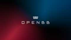 OpenBB