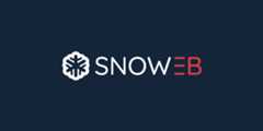 snoweb-svg