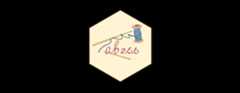 abess