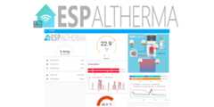 ESPAltherma
