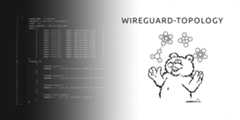 wireguard-topology