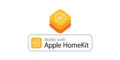 HomeKit-Accessory-Protocol