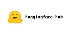 huggingface_hub