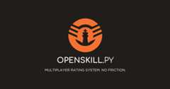 openskill.py