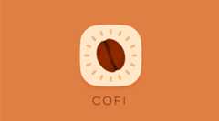 Cofi