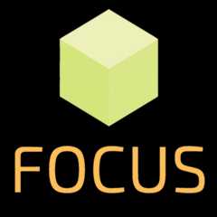 focus