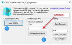 KML_Converter_maps.me_to_google