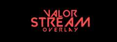 ValorantStreamOverlay