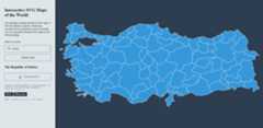 interactive-svg-maps