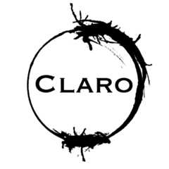 claro-lang