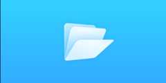 CardNavigation