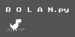 bolan