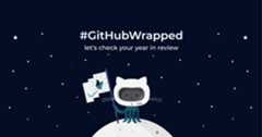 github-wrapped