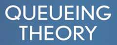 queueing-modelsim