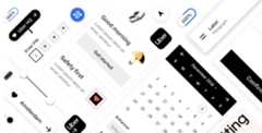 react-native-base-ui