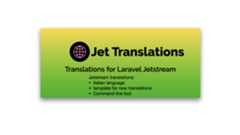 jet-translations