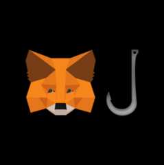 use-metamask