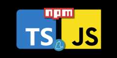 example-typescript-package
