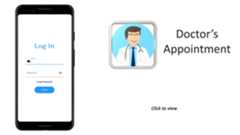Doctor-s-Appointment-Application-Using-Firebase