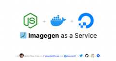 img-nodejs