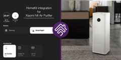 xiaomi-mi-air-purifier